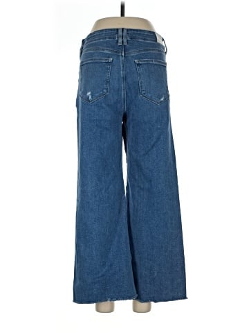 Paige Jeans (view 2)