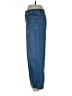 Paige Blue Jeans Size 31 waist - photo 5