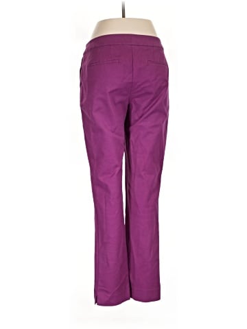 Boden Dress Pants (view 2)