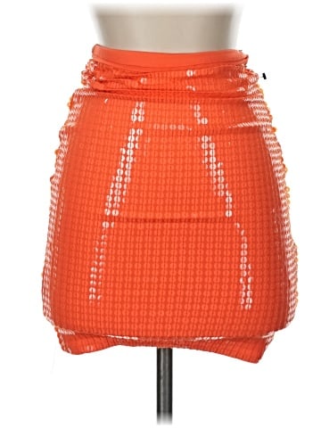 H&M Casual Skirt (view 1)