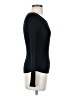 Ann Taylor Black Pullover Sweater Size S - photo 4
