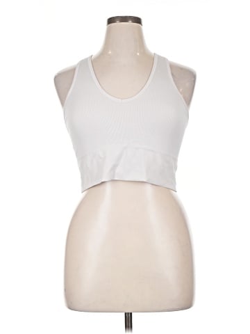 Athleta Tank Top (view 1)