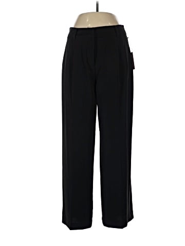 Vince Camuto Casual Pants (view 1)