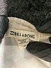 Billabong Ivory Pullover Sweater Size L - photo 7