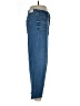 Paige Blue Jeans Size 31 waist - photo 4