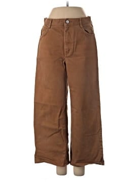 Wilfred Free Jeans