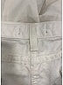 The Row White Jeans Size 12 - photo 8