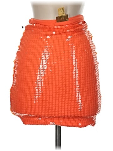 H&M Casual Skirt (view 2)