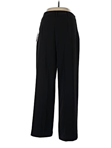 Vince Camuto Casual Pants (view 2)