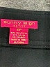 Sunny Leigh Solid Black Formal Skirt Size 10 Petite - photo 4