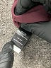 Torrid Burgundy Tank Top Size 1X Plus (1) - photo 8