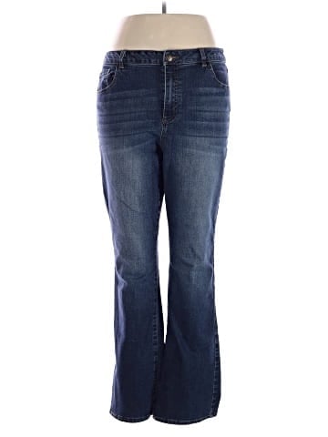 d.jeans Jeans (view 1)