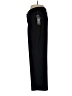 Vince Camuto 100% Polyester Black Casual Pants Size 10 (petite) - photo 5