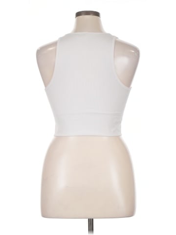 Athleta Tank Top (view 2)