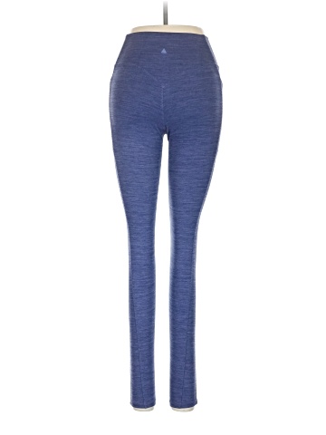 Vitality Yoga Pants (view 2)