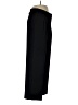 Vince Camuto 100% Polyester Black Casual Pants Size 10 (petite) - photo 4