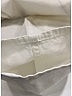The Row White Jeans Size 12 - photo 12