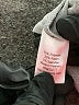 Nine West Gray Blazer Size S - photo 7
