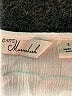 Caffé Marrakesh Ivory Long Sleeve Blouse Size L - photo 6