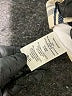 Theory Plaid Ivory Wool Pants Size 6 - photo 8