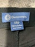 Democracy Black Jeans Size 12 (petite) - photo 7