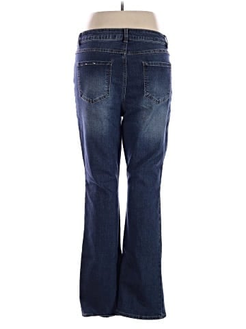 d.jeans Jeans (view 2)