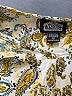 Angie Green 3/4 Sleeve Blouse Size L - photo 7