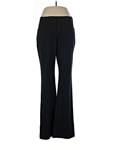 The Limited Black Collection Dress Pants (view 1)