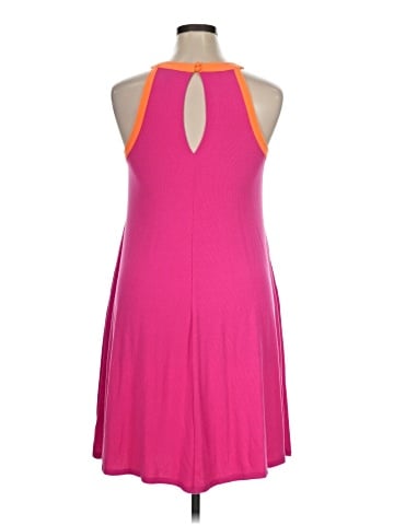Torrid Casual Dress (view 2)