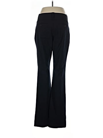The Limited Black Collection Dress Pants (view 2)