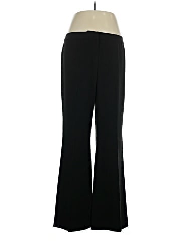 T Tahari Dress Pants (view 1)