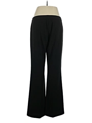 T Tahari Dress Pants (view 2)