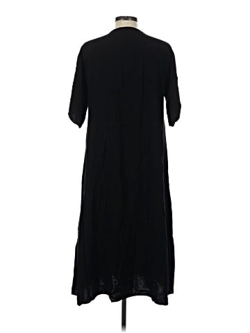 ASOS Design Casual Dress (view 2)