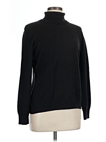 Van Heusen Turtleneck Sweater (view 1)