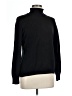 Van Heusen Black Turtleneck Sweater Size L - photo 1