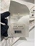 The Row White Jeans Size 12 - photo 13