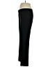 T Tahari Solid Black Dress Pants Size 0 - photo 5