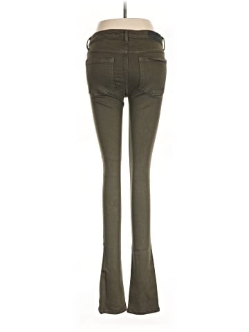 Victoria Beckham Jeans (view 2)