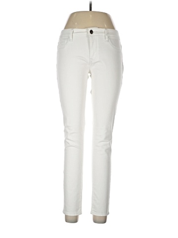 mavi Jeans (view 1)