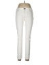 mavi Ivory Jeans Size L - photo 1