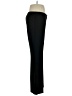 T Tahari Solid Black Dress Pants Size 0 - photo 4