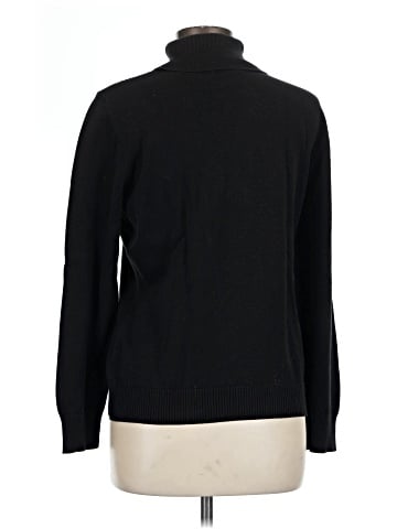 Van Heusen Turtleneck Sweater (view 2)