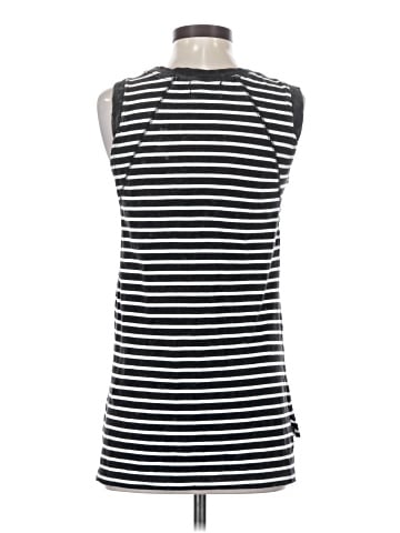 i Jeans by Buffalo Sleeveless Top (view 2)
