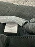 Cj Banks Black Jeans Size 16 - photo 7