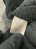 Cj Banks Black Jeans Size 16 - photo 8