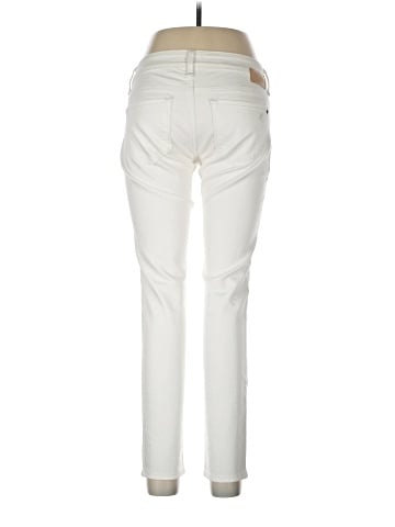mavi Jeans (view 2)