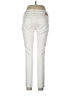 mavi Ivory Jeans Size L - photo 2