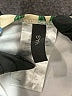Y.A.S Tropical Green One Piece Swimsuit Size M - photo 3