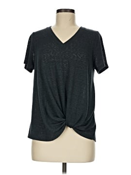 Bobeau Short Sleeve T-Shirt (view 1)