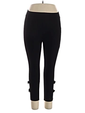 Torrid Active Pants (view 1)